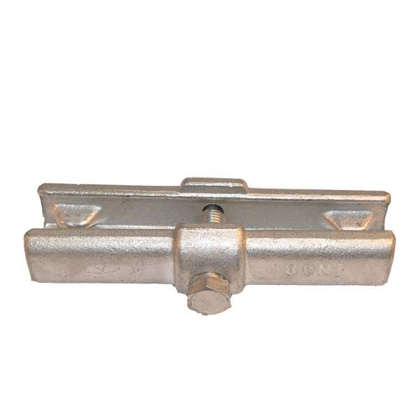 Scaffold Joint Coupler