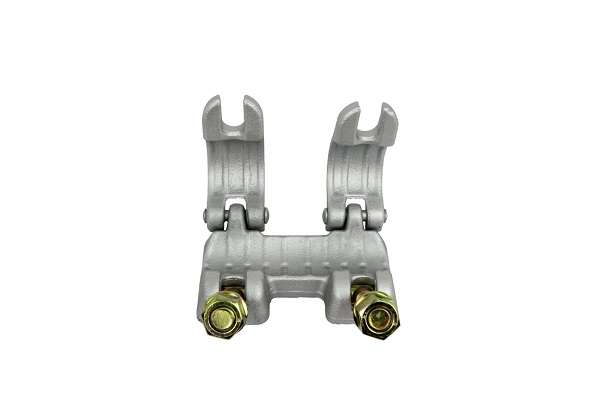 Scaffolding Pipe Connector