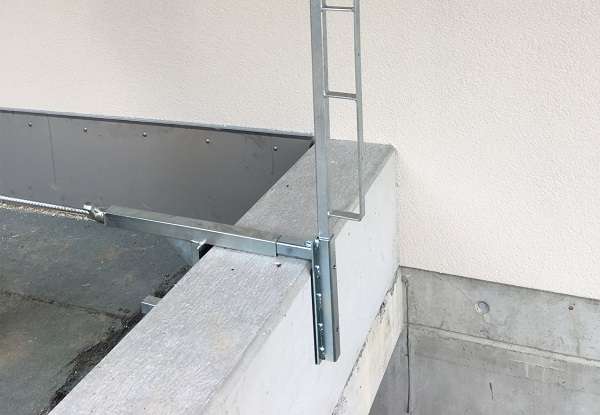 temporary guardrail brackets1