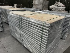 Scaffolding Barriers 3 scaled e1681805096531